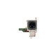 Πίσω Κάμερα 200MP (Wide) για Samsung S24 Ultra S928B | GH96-16303A | Genuine Service Pack