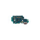 Επαφές Φόρτισης PCB για Samsung S24 Ultra S928B | GH96-16497A | Genuine Service Pack