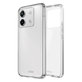 Θήκη Skinny για Xiaomi Redmi Note 13 4G | Transparent | SBS