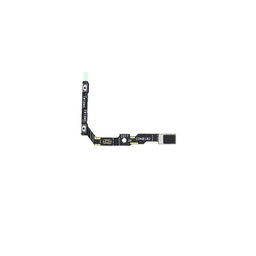 Καλώδιο Flex Κουμπιού Έντασης για Asus ROG Phone 6 AI2201_C | 08030-07521230 | Genuine Service Pack