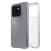 Θήκη Skinny για Xiaomi 14 | Transparent | SBS