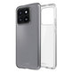 Θήκη Skinny για Xiaomi 14 | Transparent | SBS