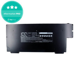 Battery για MacBook Air 13" | Αρχές 2008 | A1237 | EMC 2142 | A1245 | A1304 | 5400mAh | HQ