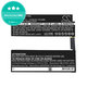 Μπαταρία για iPad Pro 10.5, 2017, A1798, 8130mAh, HQ