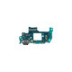 Επαφές Φόρτισης PCB για Samsung A55 A556B | GH96-16718A | Genuine Service Pack