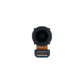 Πίσω Κάμερα 12MP (Ultrawide) για Samsung A55 A556B | GH96-16601A | Genuine Service Pack
