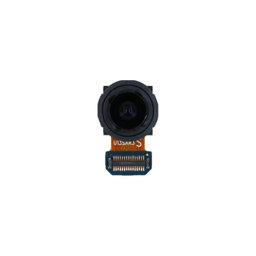 Πίσω Κάμερα 12MP (Ultrawide) για Samsung A55 A556B | GH96-16601A | Genuine Service Pack