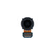 Πίσω Κάμερα 12MP (Ultrawide) για Samsung A55 A556B | GH96-16601A | Genuine Service Pack