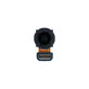 Πίσω Κάμερα 12MP (Ultrawide) για Samsung A55 A556B | GH96-16601A | Genuine Service Pack