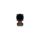 Πίσω Κάμερα 8MP (Ultrawide) για Samsung A35 A356B | GH96-16673A | Genuine Service Pack