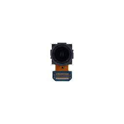 Πίσω Κάμερα 8MP (Ultrawide) για Samsung A35 A356B | GH96-16673A | Genuine Service Pack