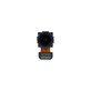Πίσω Κάμερα 8MP (Ultrawide) για Samsung A35 A356B | GH96-16673A | Genuine Service Pack