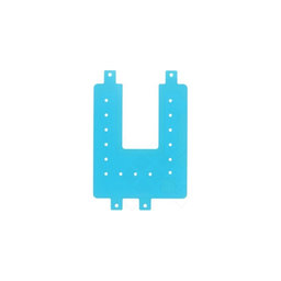 Αυτοκόλλητη Ταινία Μπαταρίας για Samsung A55 | A556B | GH02-25680A | Service Pack