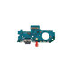Επαφές Φόρτισης PCB για Samsung A35 A356B | GH96-16719A | Genuine Service Pack