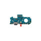 Επαφές Φόρτισης PCB για Samsung A35 A356B | GH96-16719A | Genuine Service Pack