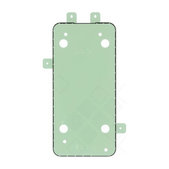 Ταινία Συγκόλλησης Οθόνης για Samsung A35 | A356B | GH81-25066A | Service Pack