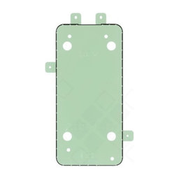 Ταινία Συγκόλλησης Οθόνης για Samsung Galaxy A35 | A356B | GH81-25066A | Service Pack
