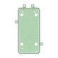 Ταινία Συγκόλλησης Οθόνης για Samsung A35 | A356B | GH81-25066A | Service Pack