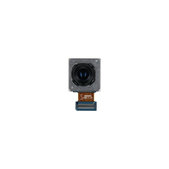Πίσω Κάμερα 50MP για Samsung A55 A556B | GH96-16603A | Genuine Service Pack