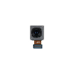 Πίσω Κάμερα 50MP για Samsung A55 A556B | GH96-16603A | Genuine Service Pack