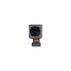 Πίσω Κάμερα 50MP για Samsung A55 A556B | GH96-16603A | Genuine Service Pack