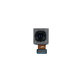 Πίσω Κάμερα 50MP για Samsung A55 A556B | GH96-16603A | Genuine Service Pack