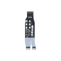 Καλώδιο Κύριας Πλακέτας Flex για Samsung A55 A556B | GH82-34227A | Genuine Service Pack
