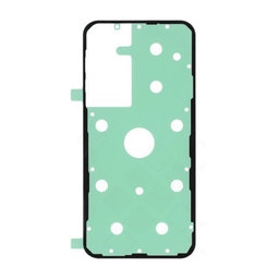 Αυτοκόλλητη Ταινία Μπαταρίας για Samsung A55 | A556B | GH02-25681A | Service Pack