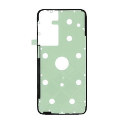 Αυτοκόλλητη Ταινία Μπαταρίας για Samsung A35 | A356B | GH02-25711A | Service Pack