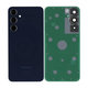 Καπάκι Μπαταρίας για Samsung A55 | A556B | GH82-34284A | Awesome Navy | Service Pack