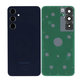 Καπάκι Μπαταρίας για Samsung A55 | A556B | GH82-34284A | Awesome Navy | Service Pack