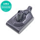 Μπαταρία για Dyson V-series, SV18, 398857-01, 18V, 2500mAh, HQ