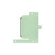 Ταινία Συγκόλλησης Οθόνης για Samsung S24 | S921B | Bottom | GH81-24813A | Service Pack