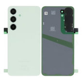 Καπάκι Μπαταρίας για Samsung S24 | S921B | GH82-33101E | Jade Green | Service Pack