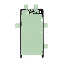 Ταινία Συγκόλλησης Οθόνης για Samsung Galaxy S24 | S921B | GH81-24824A | Service Pack