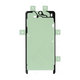 Ταινία Συγκόλλησης Οθόνης για Samsung S24 | S921B | GH81-24824A | Service Pack