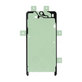 Ταινία Συγκόλλησης Οθόνης για Samsung S24 | S921B | GH81-24824A | Service Pack