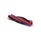Μπάρα Βούρτσας (241mm) για Dyson DC-series