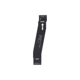 Καλώδιο Κύριας Πλακέτας Flex για Samsung S24 S921B | GH82-33292A | Genuine Service Pack