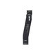 Καλώδιο Κύριας Πλακέτας Flex για Samsung S24 S921B | GH82-33292A | Genuine Service Pack