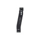 Καλώδιο Κύριας Πλακέτας Flex για Samsung S24 S921B | GH82-33292A | Genuine Service Pack