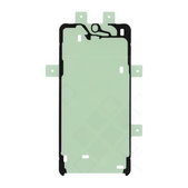 Ταινία Συγκόλλησης Οθόνης για Samsung S24 Plus | S926B | GH81-24780A | Service Pack