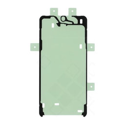 Ταινία Συγκόλλησης Οθόνης για Samsung Galaxy S24 Plus | S926B | GH81-24780A | Service Pack