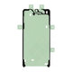 Ταινία Συγκόλλησης Οθόνης για Samsung S24 Plus | S926B | GH81-24780A | Service Pack