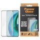 Σκληρυμένο γυαλί UWF για Honor Magic6 Lite, Μαύρο, PanzerGlass