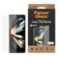 Σκληρυμένο γυαλί AB για Samsung Galaxy Z Fold5/Z Fold4, Διάφανο, PanzerGlass