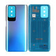 Καπάκι Μπαταρίας για Xiaomi Redmi 10 | Sea Blue