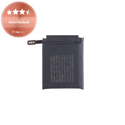 Battery για Apple Watch 8 45mm | A2815 | 308mAh | Refurbished