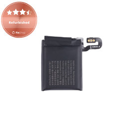 Battery για Apple Watch SE 2 40mm | A2721 | 209mAh | Refurbished