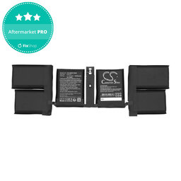 Battery για MacBook Pro 14" M1 Pro | 2021 | A2442 | A2519 | 6050mAh | HQ